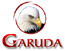 Garuda Logo