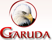 Garuda